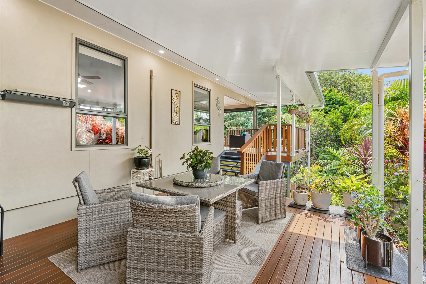 Additional image 14 of 8/1-23 Cupania Court, Tweed Heads West NSW 2485