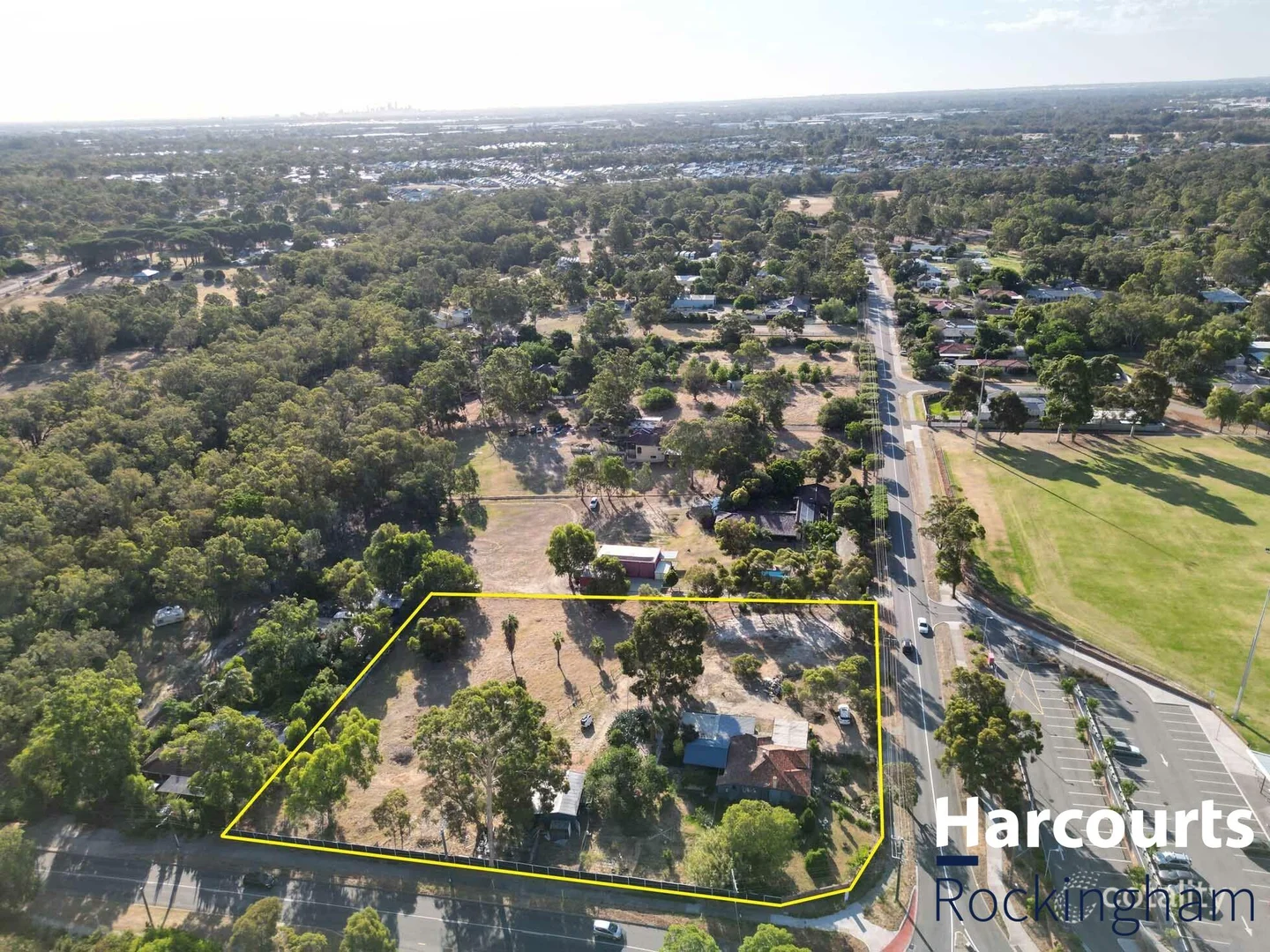 Additional image 2 of 680 Clayton Road, Helena Valley WA 6056