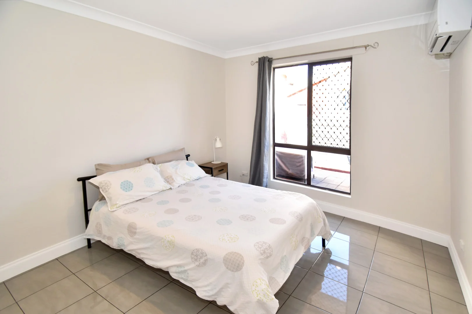 Additional image 12 of 6/56 Albrecht Drive, Larapinta NT 0875