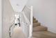 Additional image 26 of Riverford Gardens, Pollokshaws, Glasgow