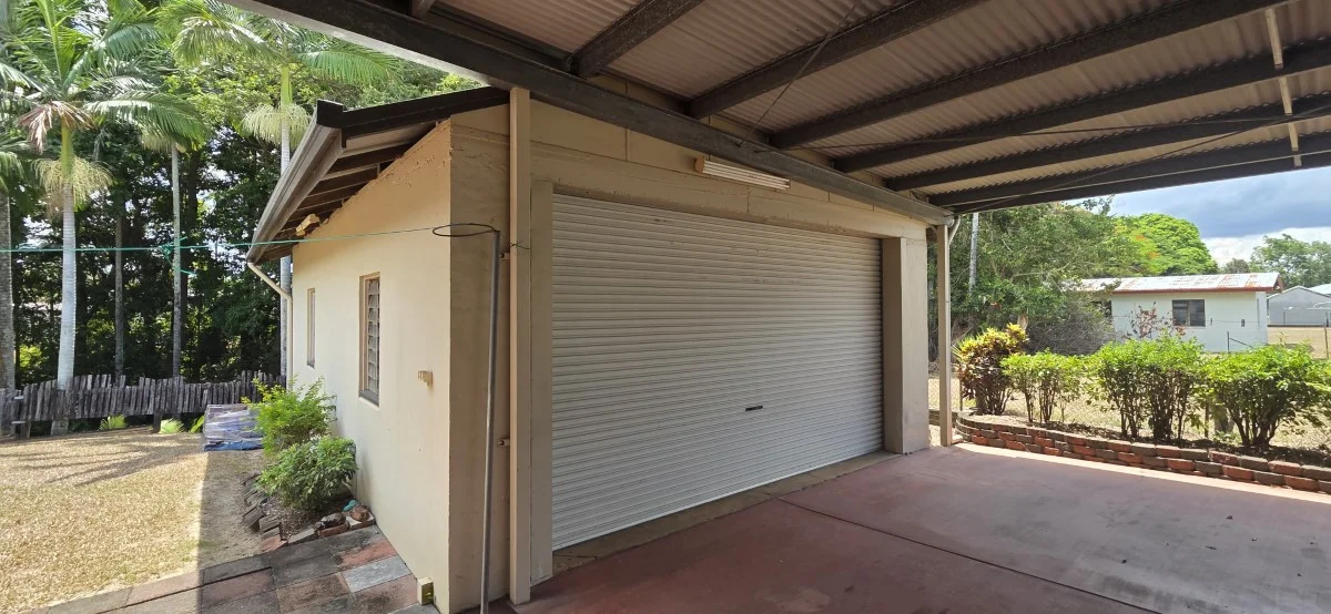 Additional image 16 of 1 Chamberlain Street, Ingham QLD 4850