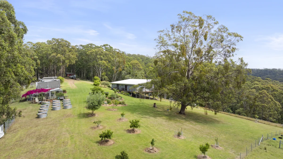 Additional image 19 of 312 Wollong Road, Quorrobolong NSW 2325