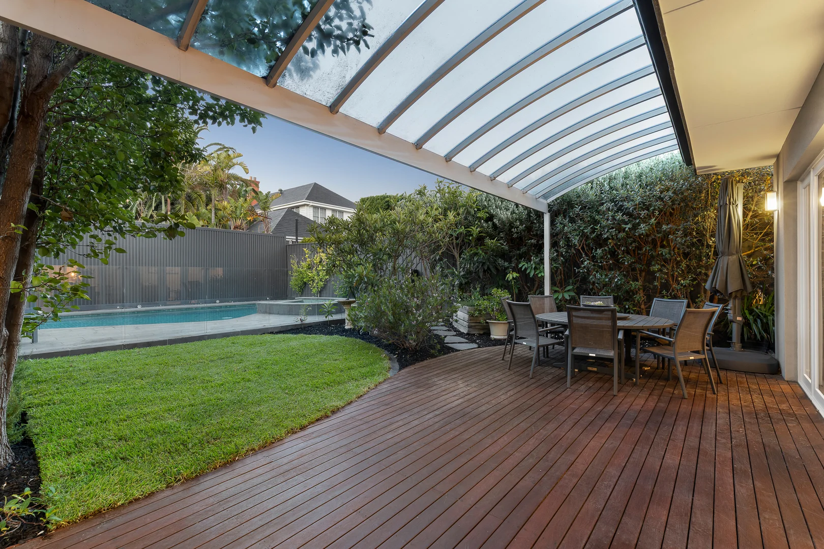 Additional image 13 of 5 Haileybury Street, Brighton VIC 3186