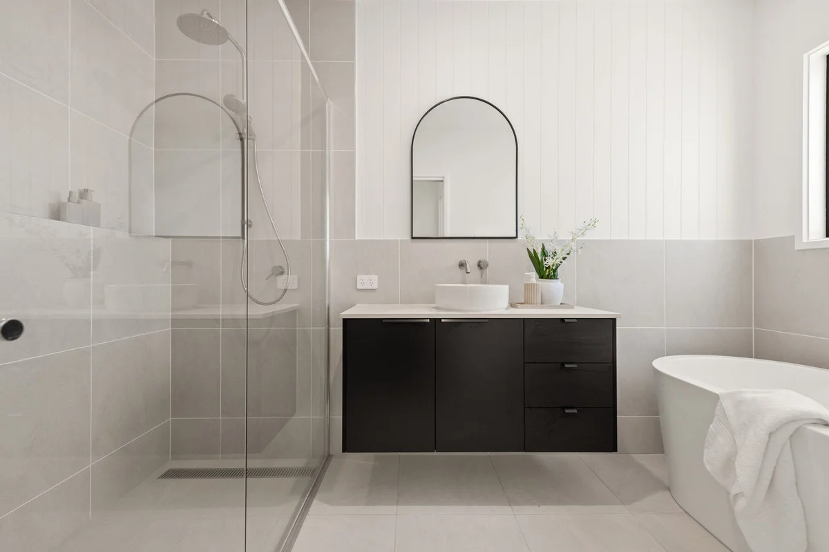 Additional image 5 of Lot 7 Mayfair Lane II, Rochedale QLD 4123