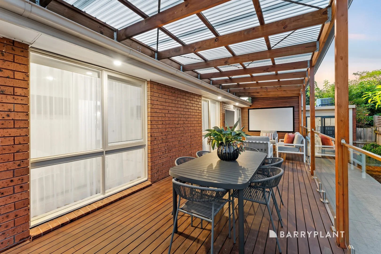 Additional image 13 of 22 Templeton Street, Wantirna VIC 3152