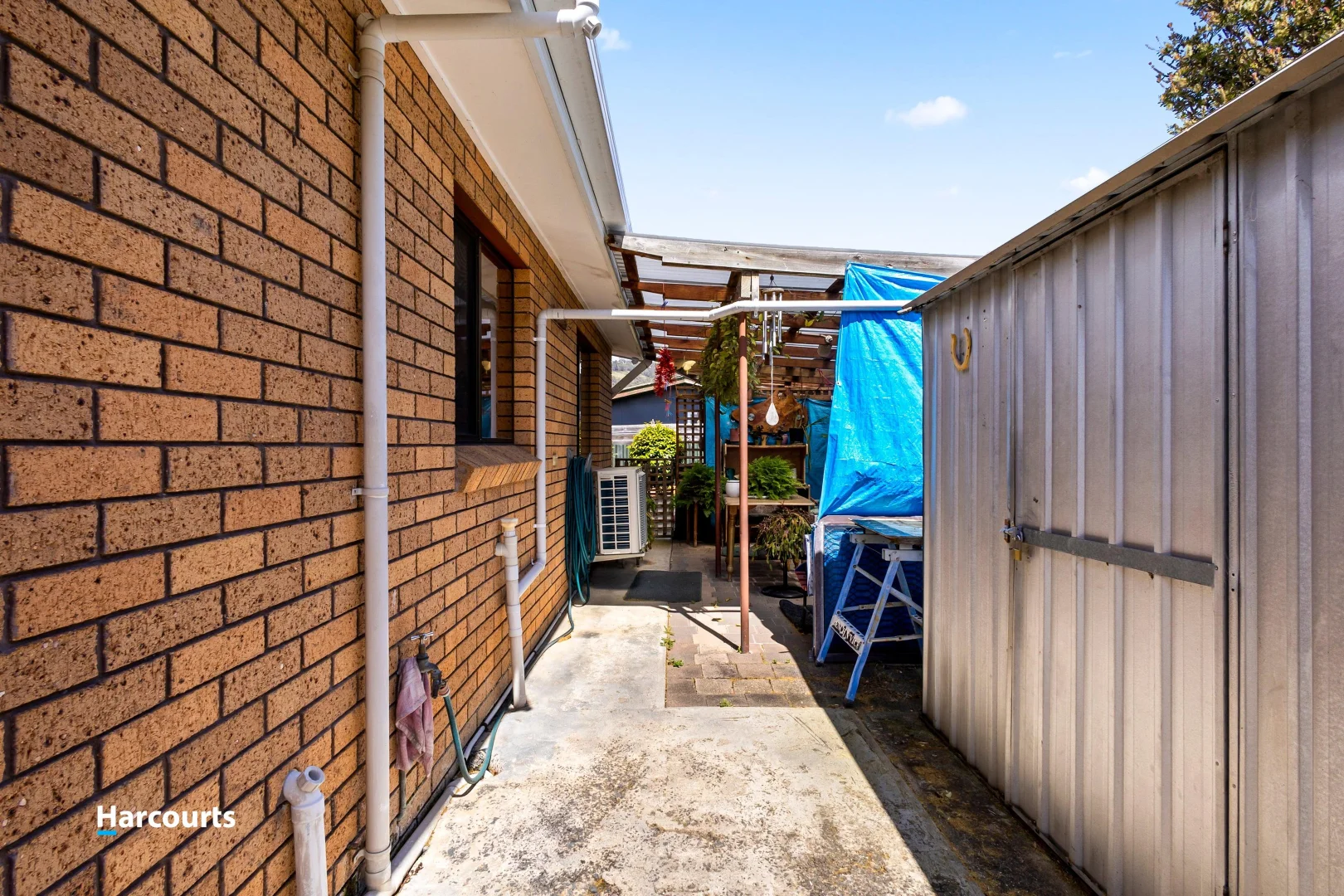 Additional image 19 of 3/39 Sale Street, Huonville TAS 7109