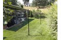 Additional image 40 of 4325 E Jean Ave, Spokane, WA, 99217