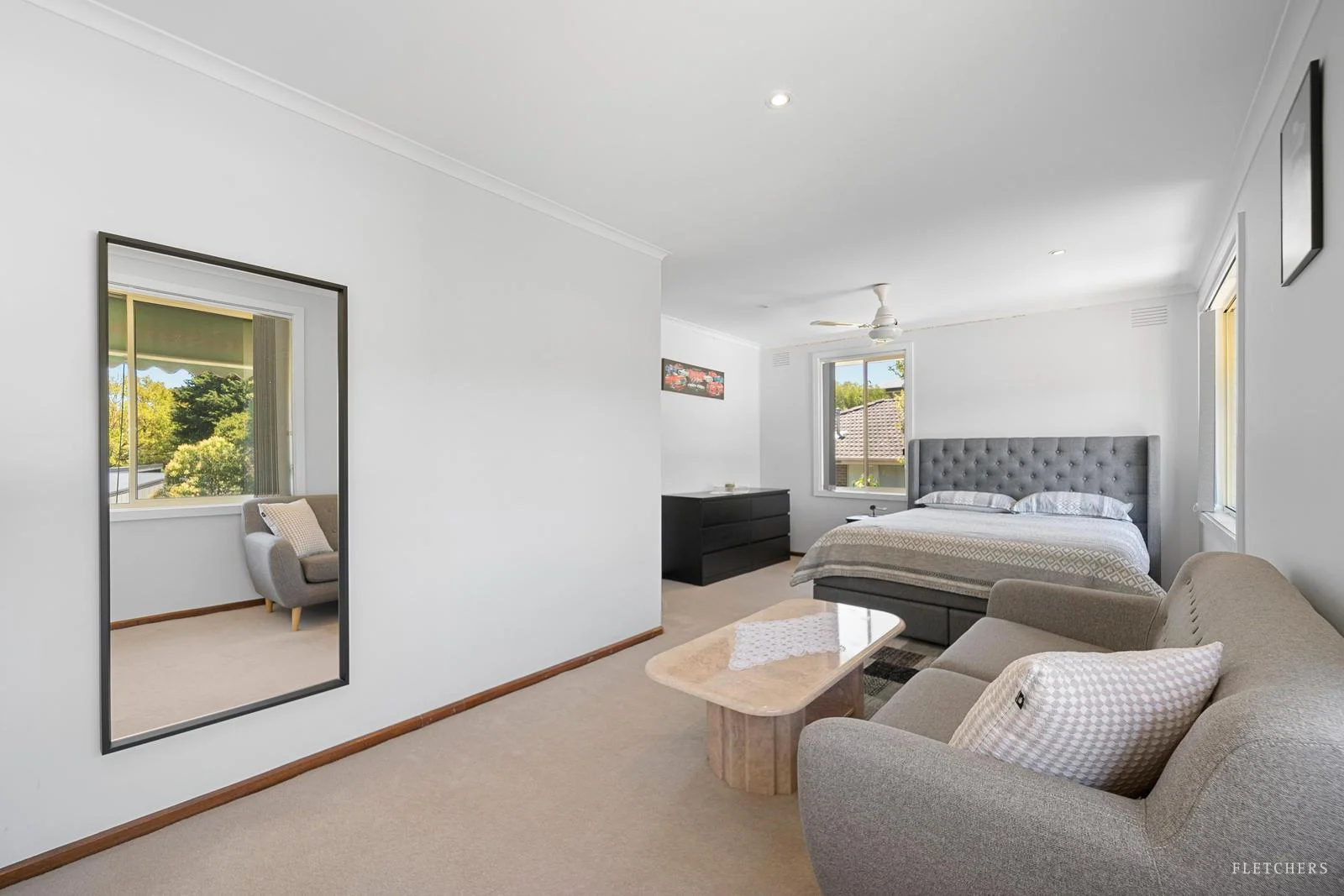 Additional image 6 of 12 Berringa Road, Ringwood North VIC 3134