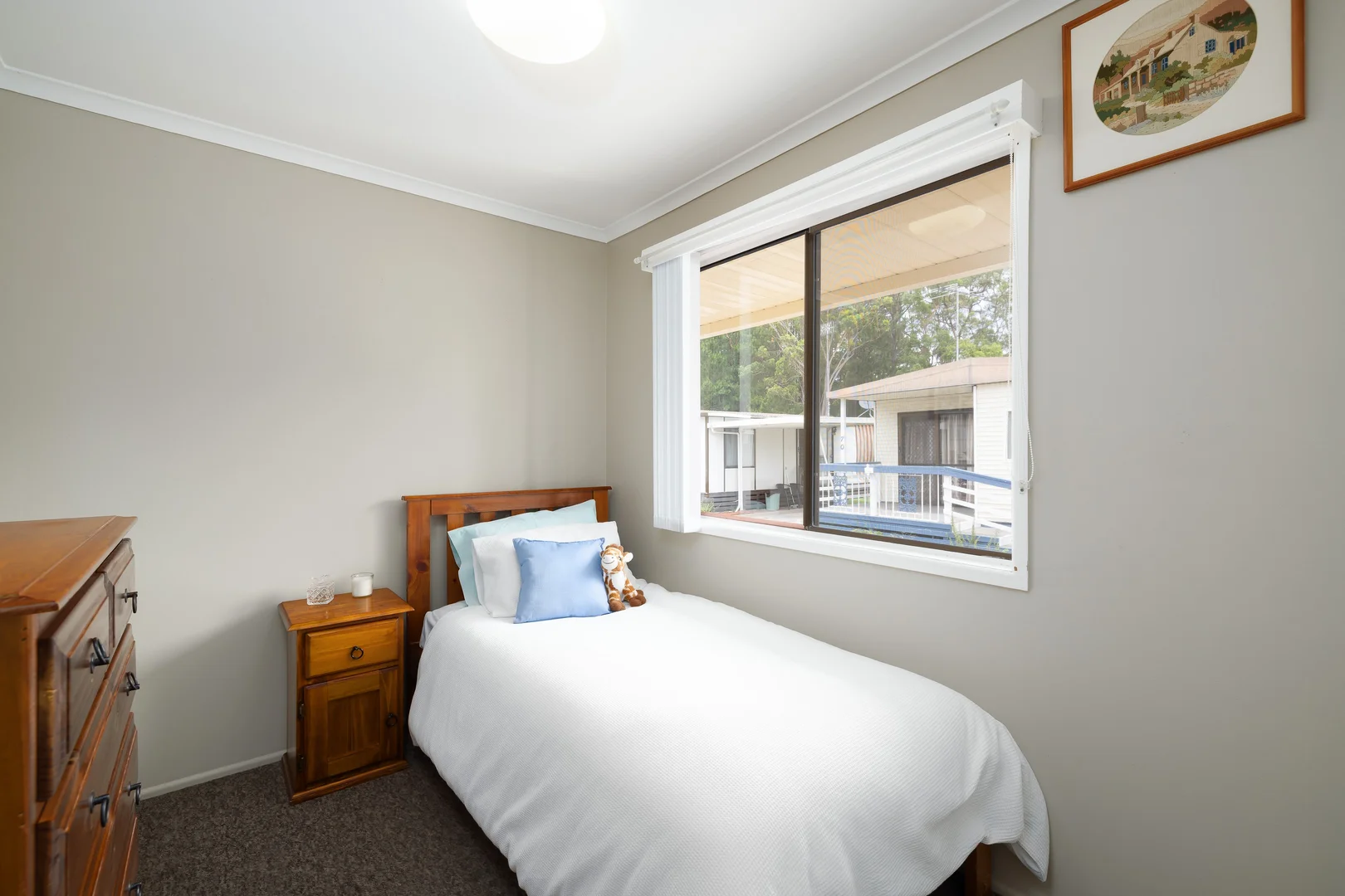 Additional image 8 of 61 Charlotte Place, Kincumber NSW 2251