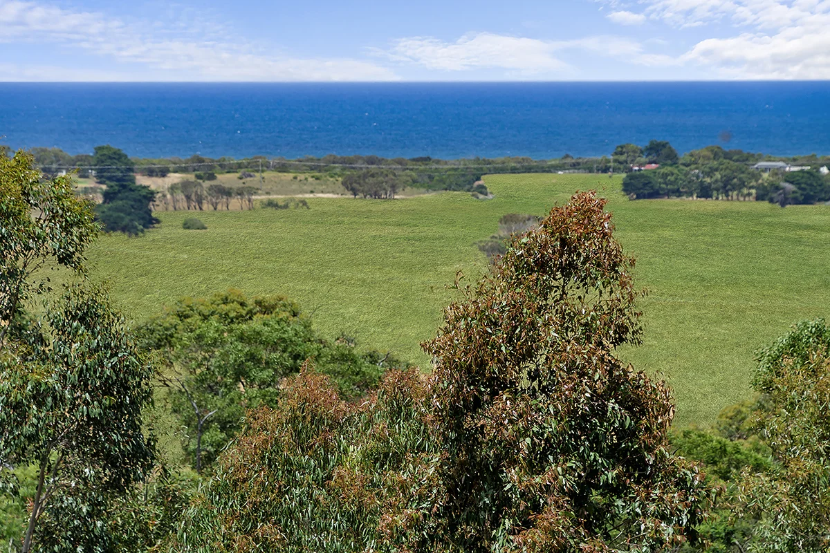 Additional image 5 of 35 Schwarz Road, Narrawong VIC 3285