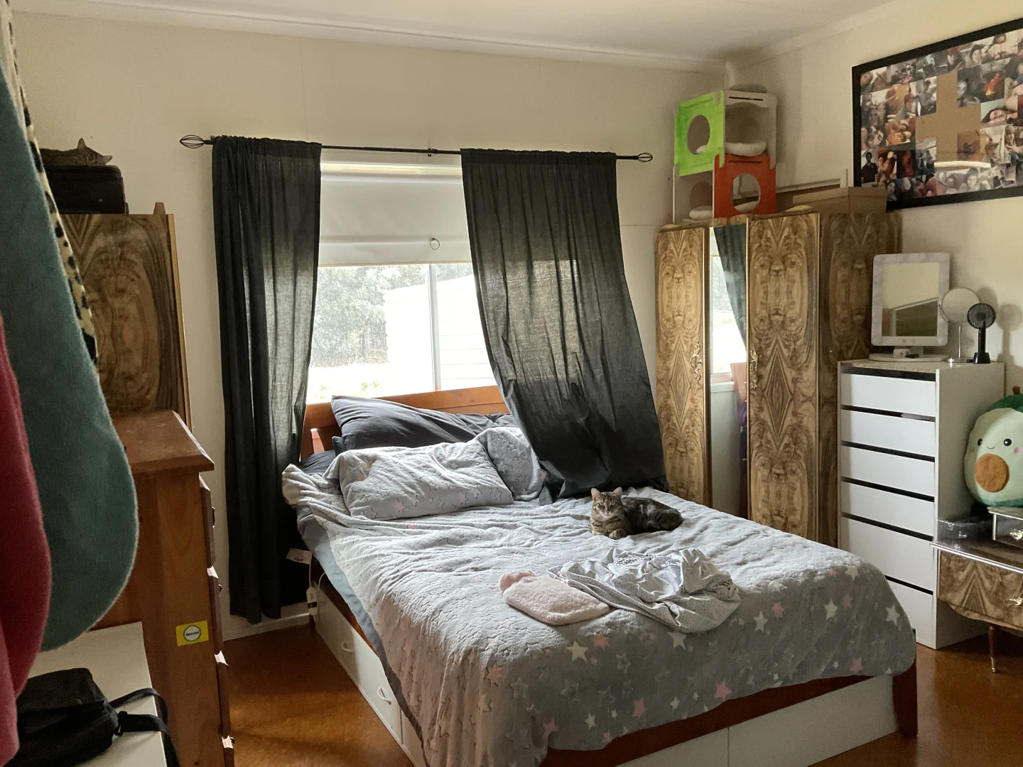 Additional image 11 of 2001 Tullagrie Road, Tara QLD 4421