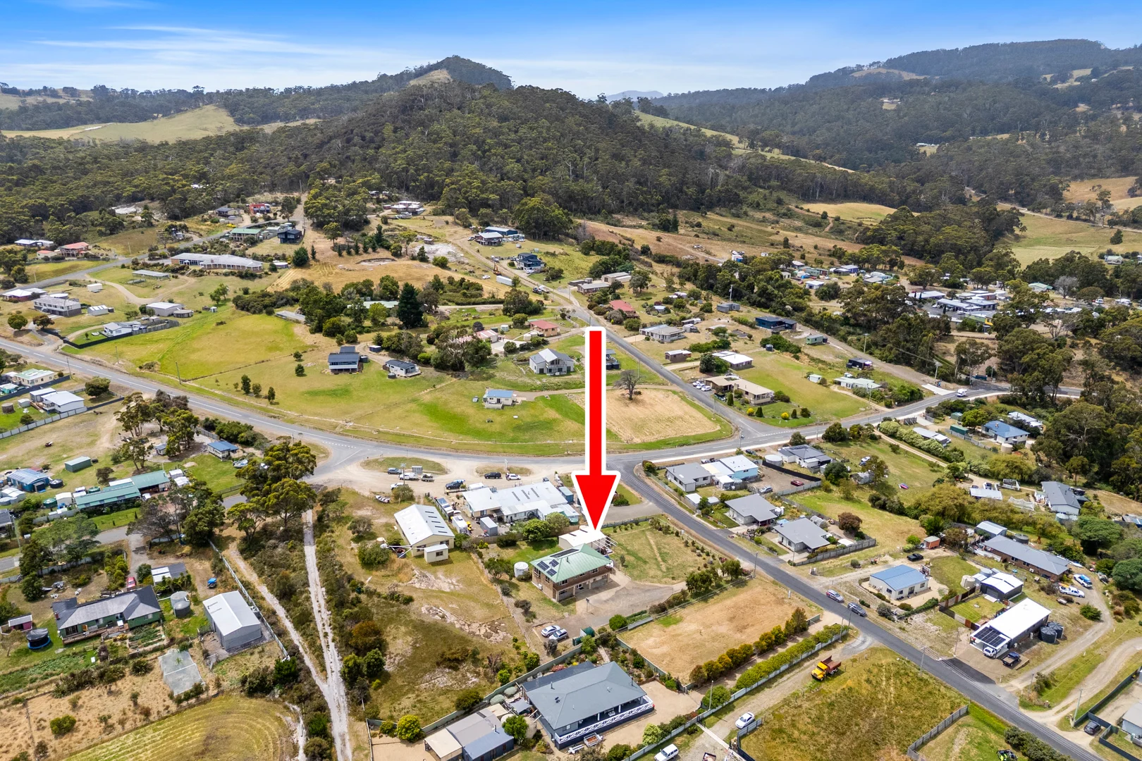 Additional image 39 of 8 Peace Street, Nubeena TAS 7184