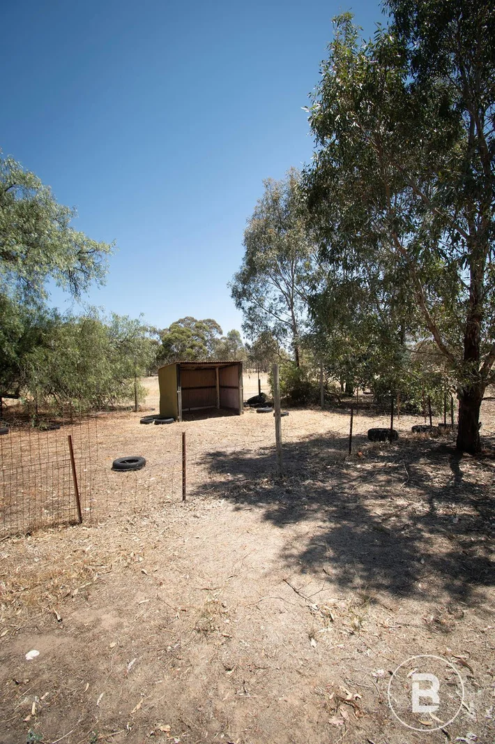 Additional image 4 of 585 Timor Road, Timor VIC 3465