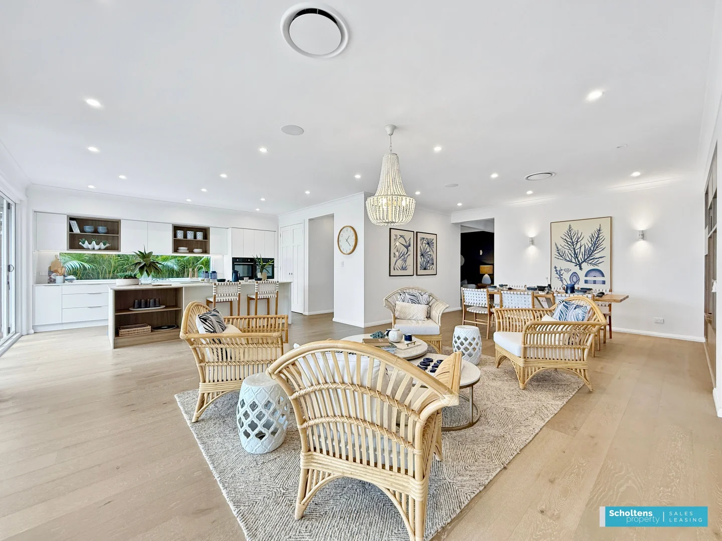 Additional image 7 of 81 Quinns Lane, South Nowra NSW 2541