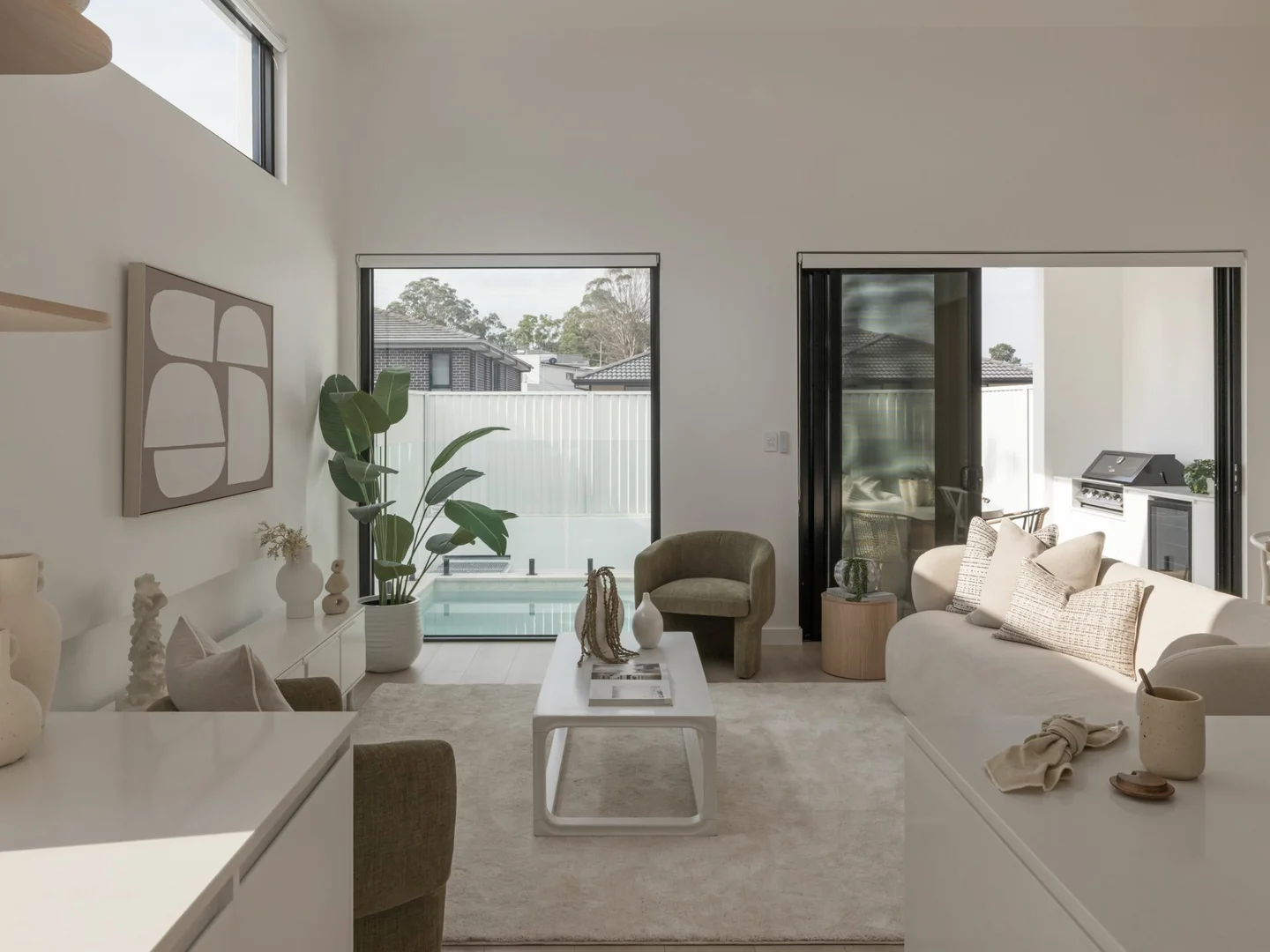 Additional image 7 of 18 Otto Street, Merrylands NSW 2160