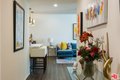 Additional image 5 of 17711 Margate St Apt 211, Encino, CA, 91316