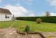Additional image 30 of Bishops Park, Pembroke, SA71
