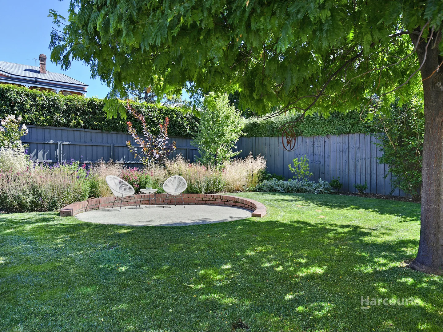 Additional image 29 of 12 Waterloo Crescent, Battery Point TAS 7004