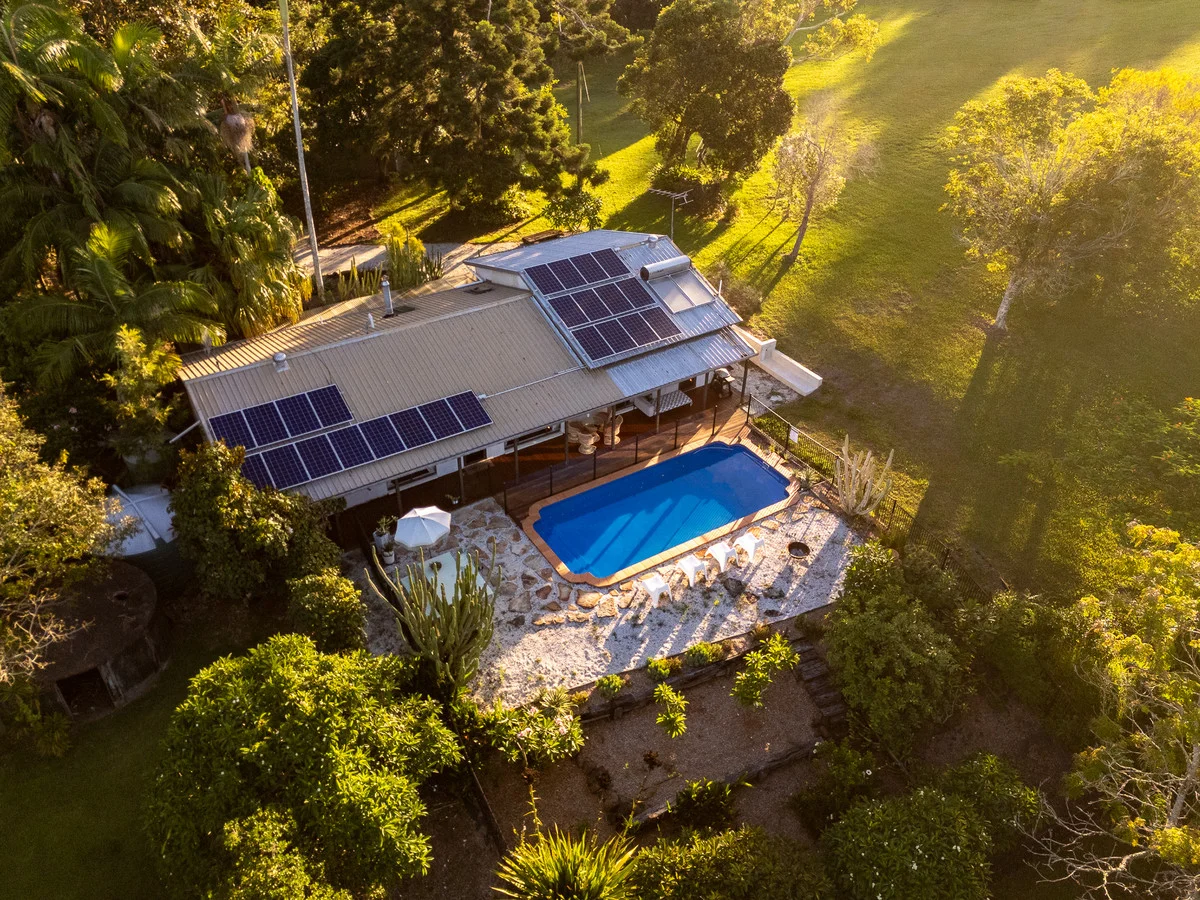 178 Tyagarah Road, Myocum NSW 2481