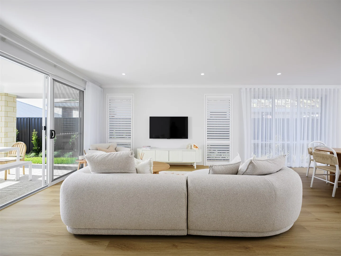 Additional image 4 of 302 Summit Parkway, Bullsbrook WA 6084