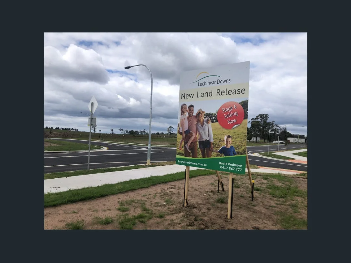 Additional image 17 of Lot 616/26 Linden Street, Lochinvar NSW 2321