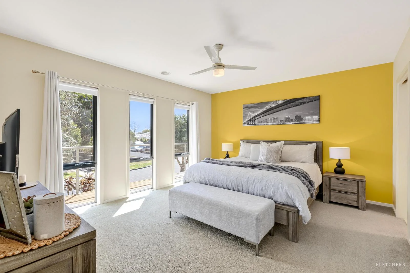 Additional image 13 of 57 Mainsail Drive, St Leonards VIC 3223
