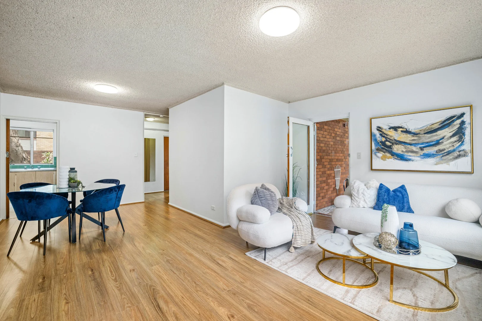 Additional image 3 of 1/36 Cambridge Street, Epping NSW 2121