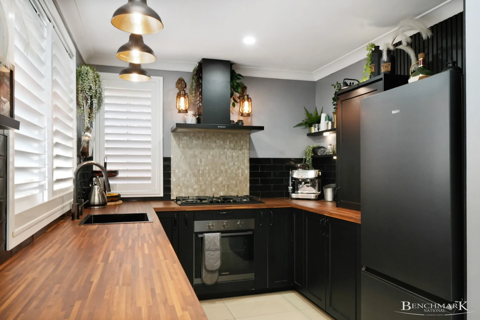 Additional image 12 of 78 Corryton Court, Wattle Grove NSW 2173