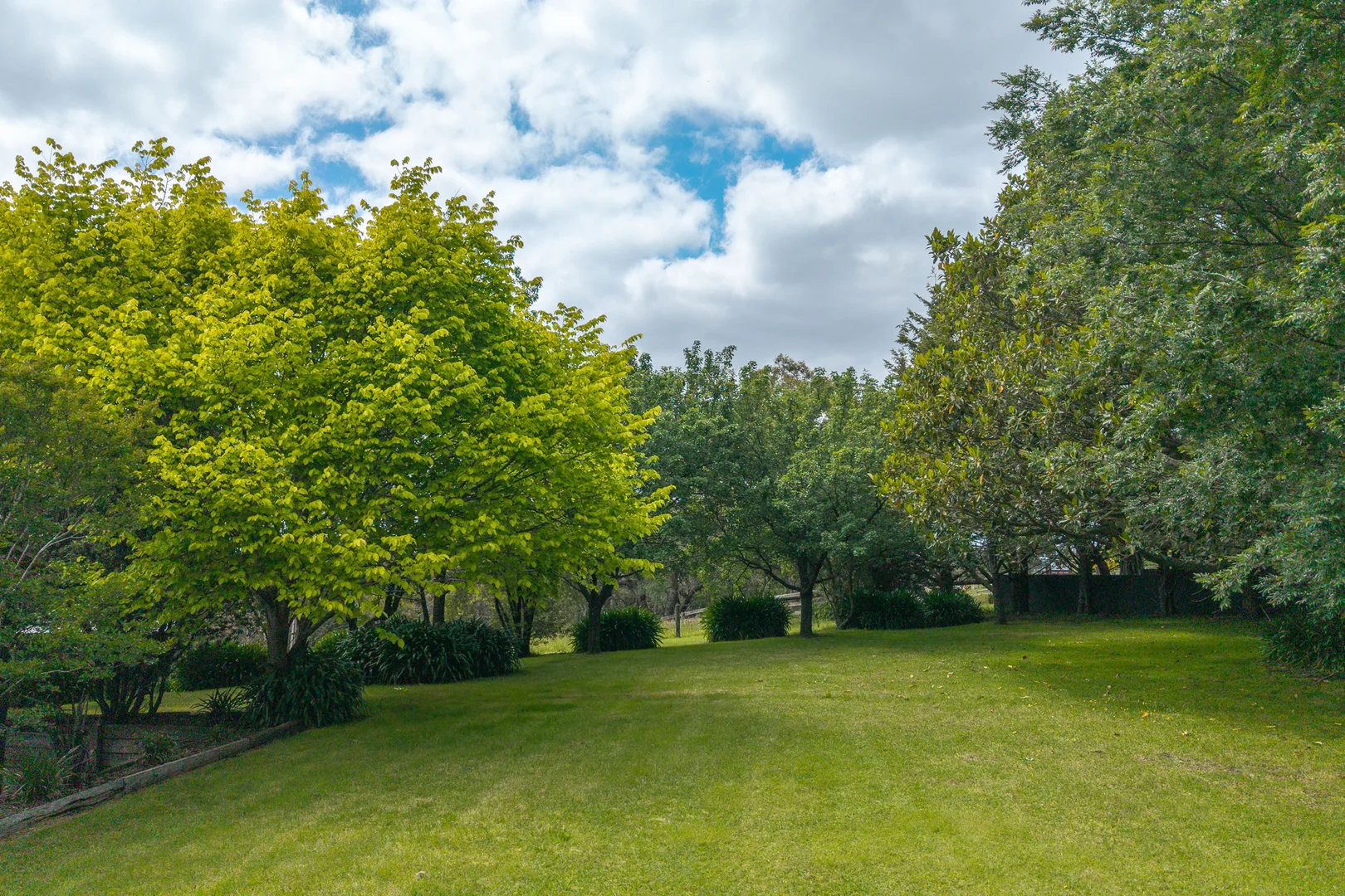 Additional image 21 of 75 Altson Road, Belgrave South VIC 3160