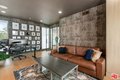 Additional image 25 of 2736 Armacost Ave, Los Angeles, CA, 90064