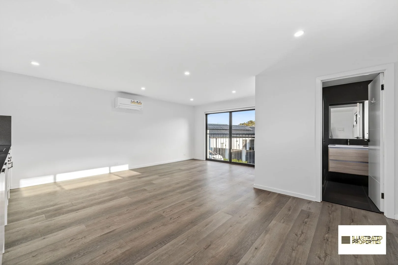 Additional image 30 of 3 Hedditch Court, Strathnairn ACT 2615