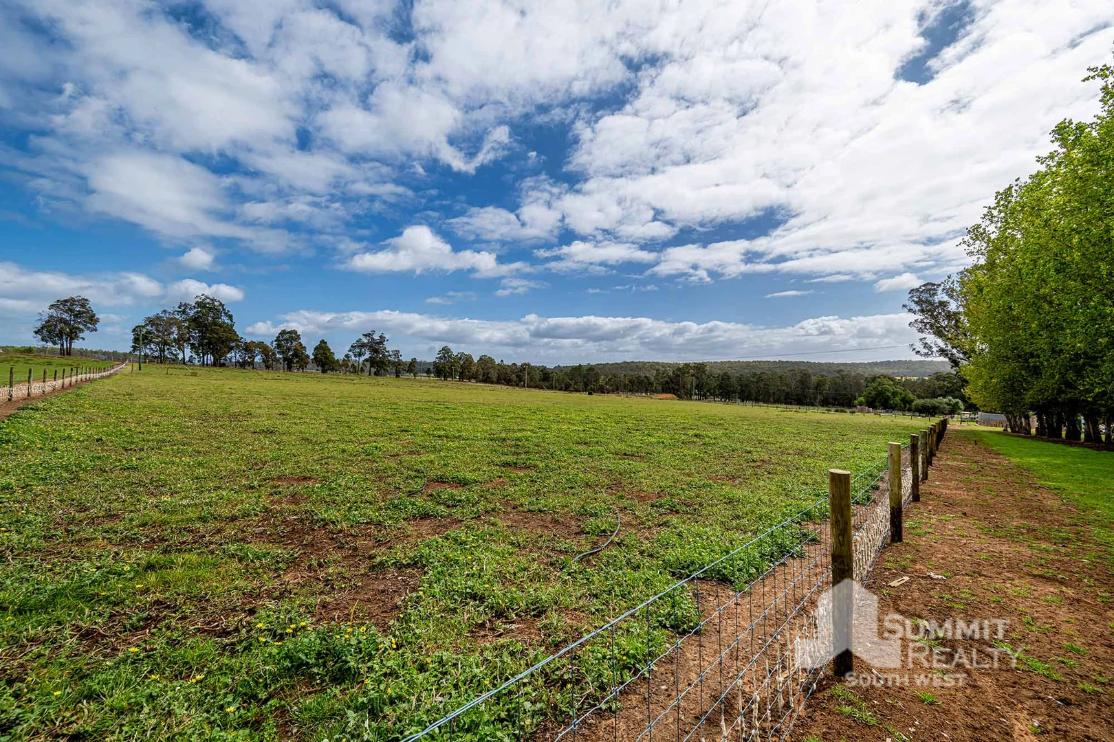 Additional image 17 of Lots 70 & South Western Highway, Newlands WA 6251