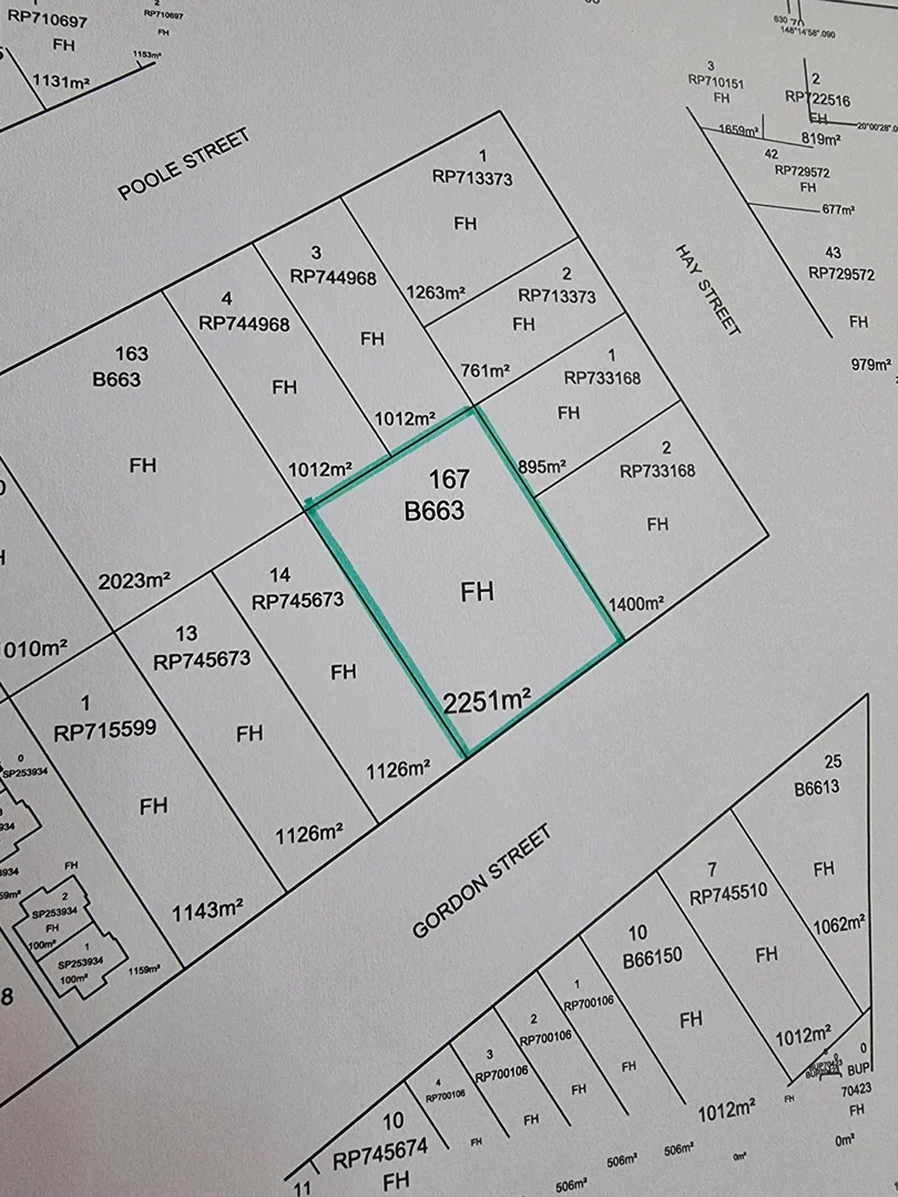 Additional image 5 of 2 Gordon Street, Bowen QLD 4805