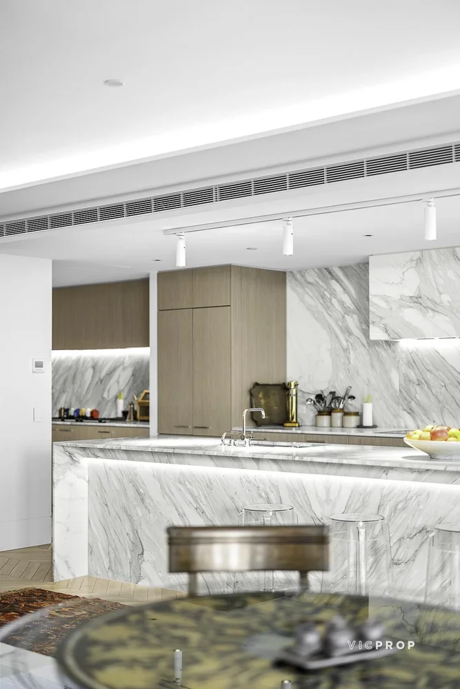 Additional image 20 of a801/14-16 The Esplanade, St Kilda VIC 3182