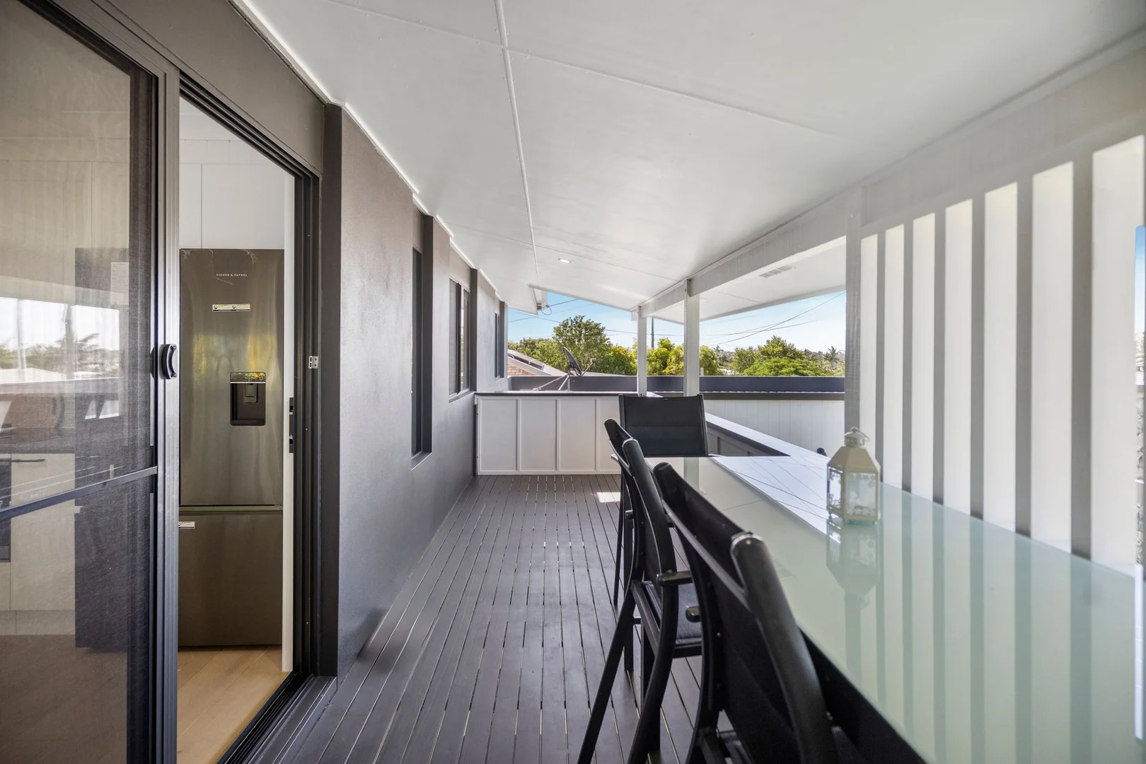 Additional image 19 of 31 Mungala Street, Hope Island QLD 4212