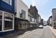 Additional image 30 of High Street, Hastings TN34