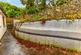 Additional image 15 of 12 Westcliffe Gardens, Grange-Over-Sands