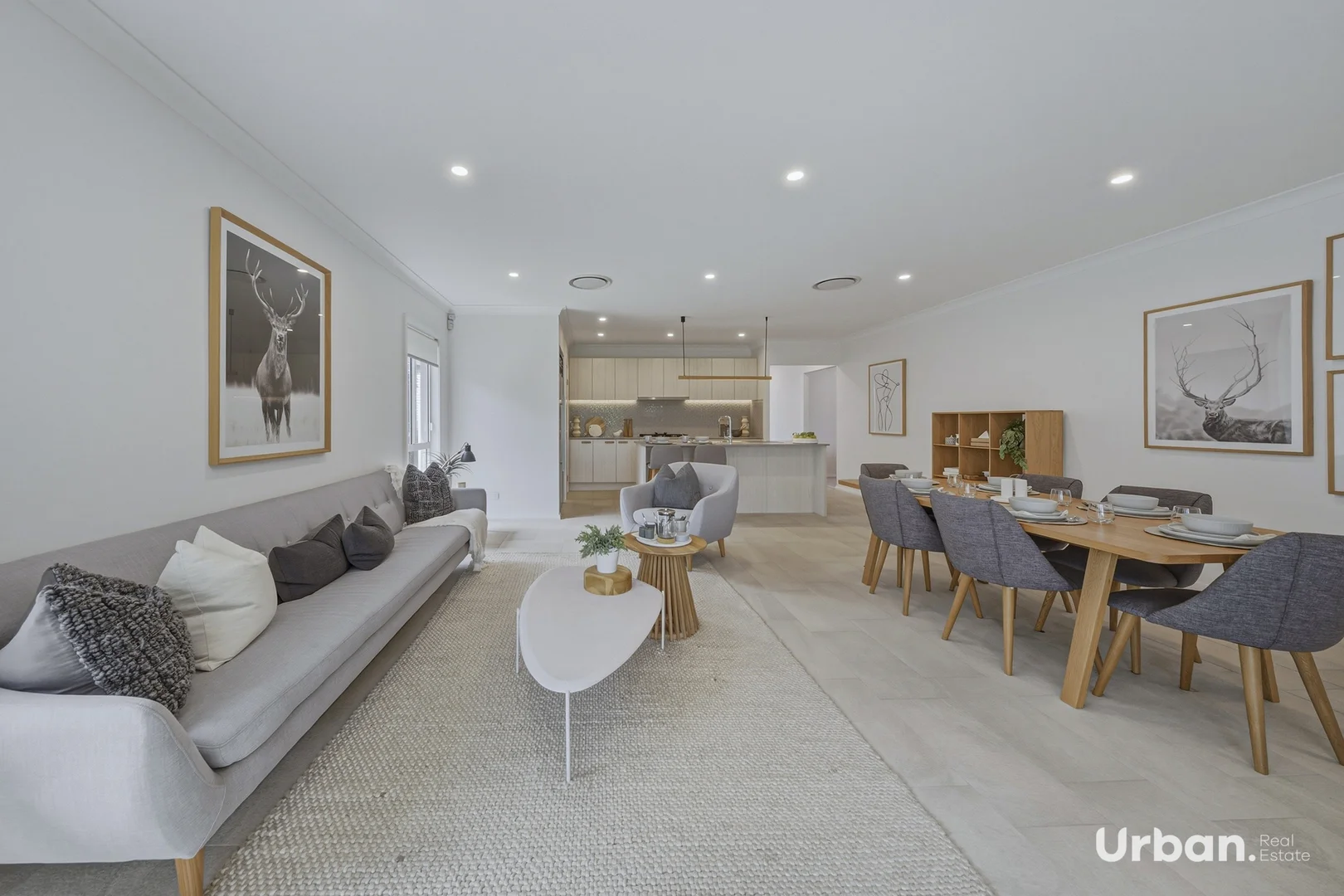 Additional image 7 of 15 Peachy Avenue, North Rothbury NSW 2335