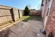 Additional image 18 of Loch Grove, Hartlepool