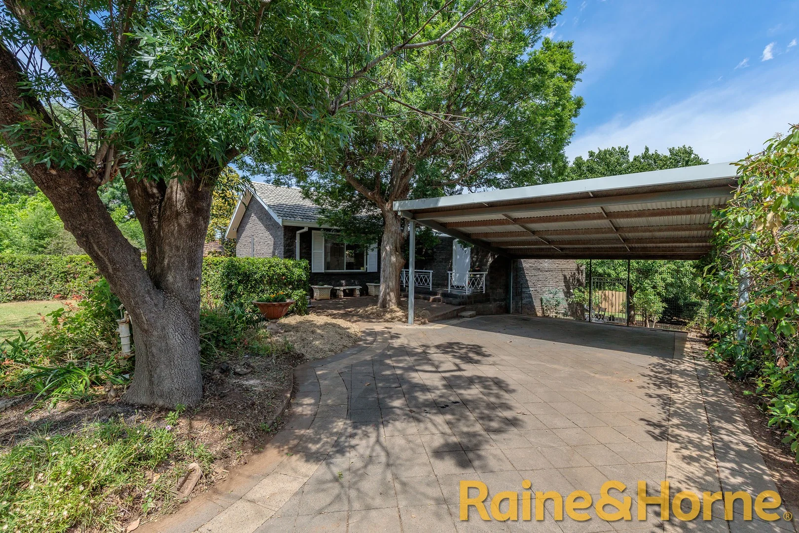 Additional image 2 of 409 Fitzroy Street, Dubbo NSW 2830