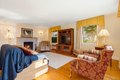 Additional image 4 of 164-37 Grand Central Pkwy, Hillcrest, NY, 11432