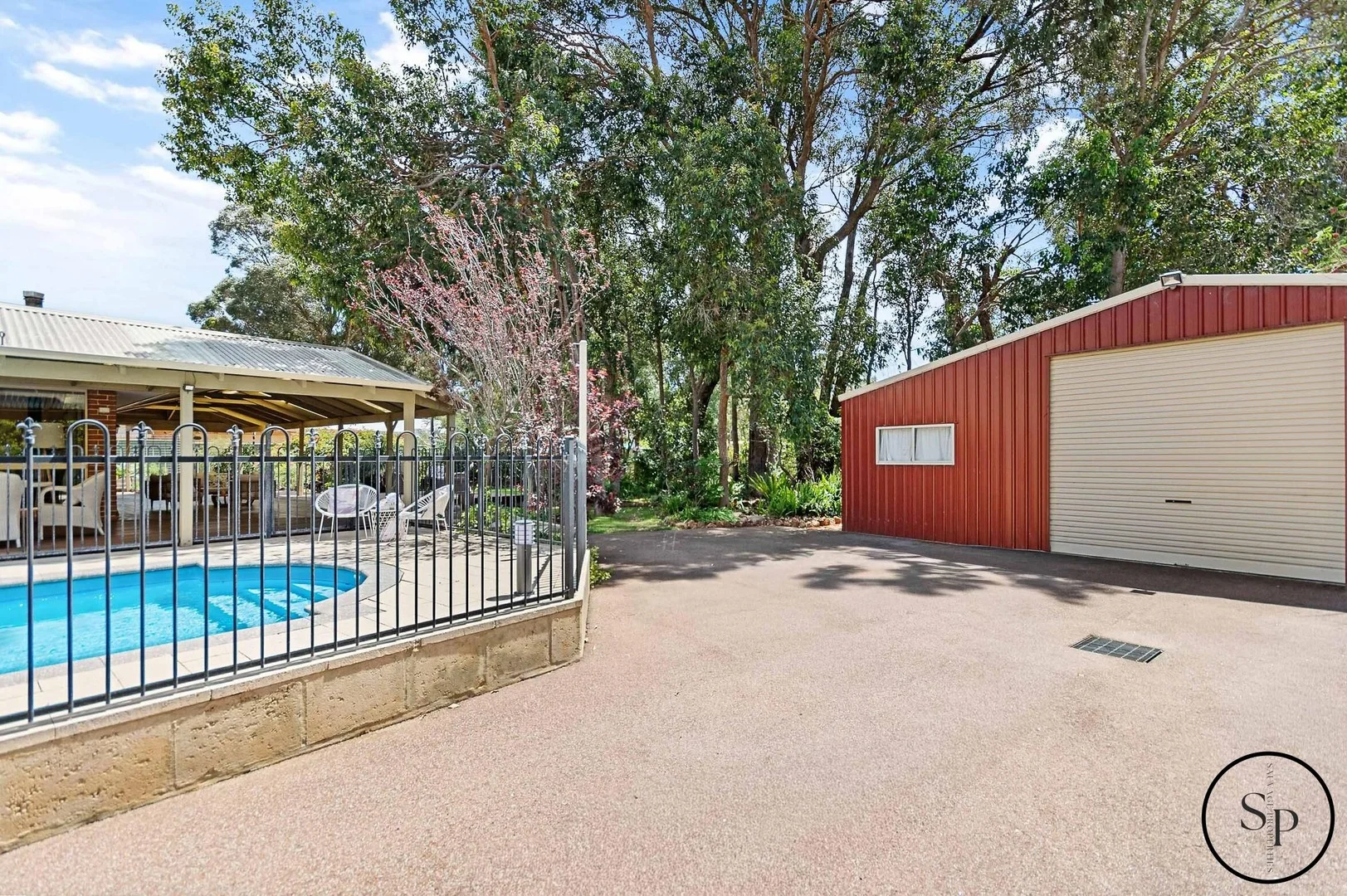 Additional image 30 of 72 Victoria Circle, Greenfields WA 6210