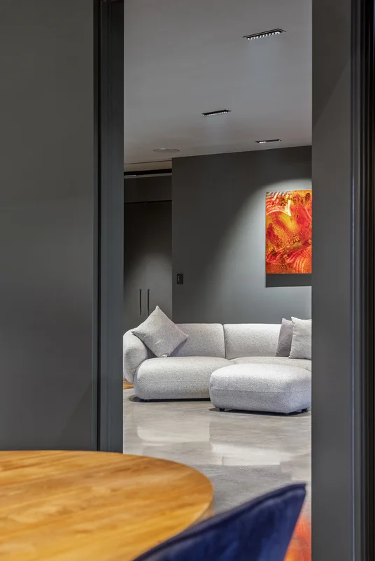 Additional image 87 of 19 Lacey Lane, Yandina QLD 4561