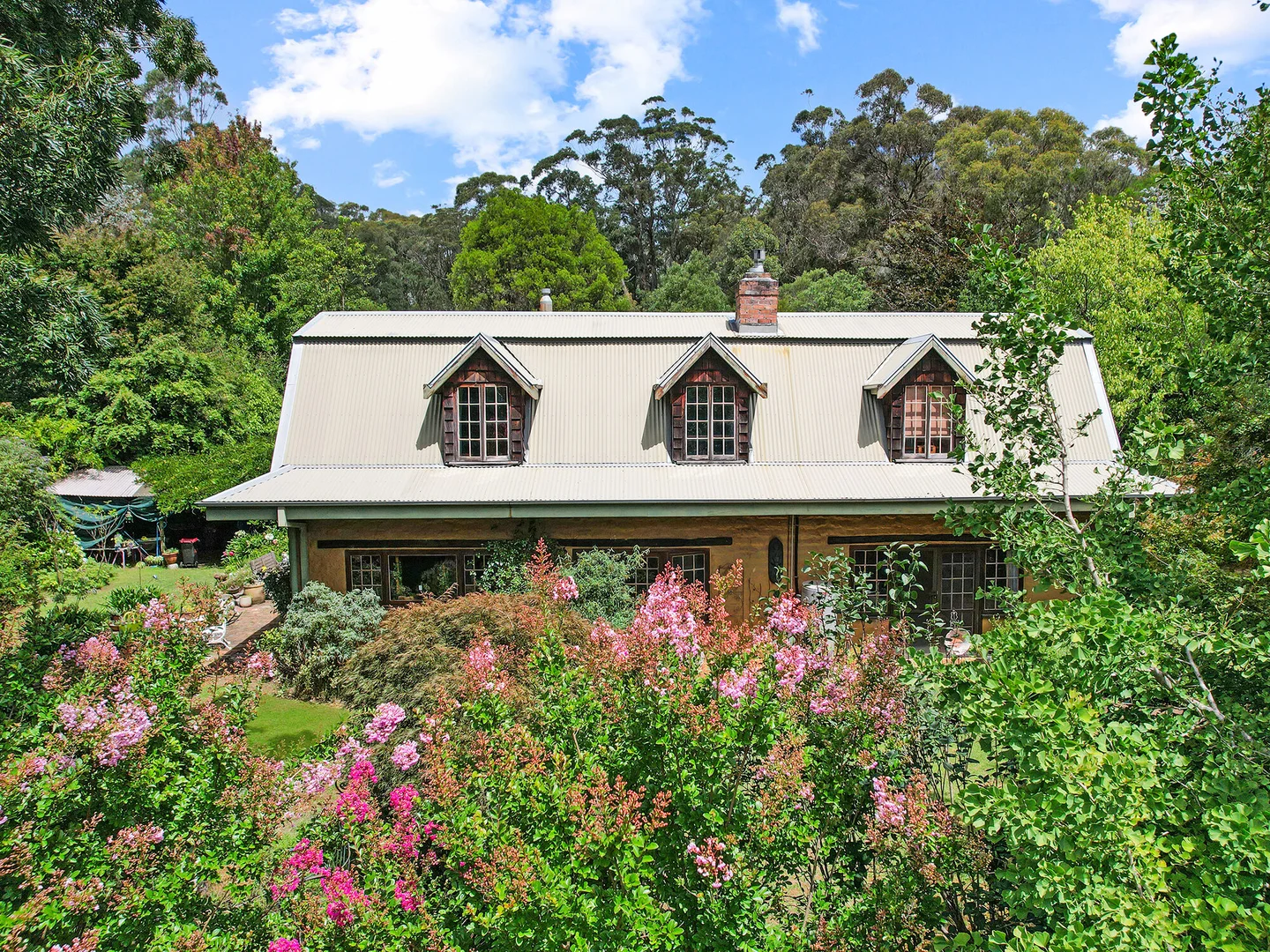 Additional image 4 of 10 Blue Gum Road, Bundanoon NSW 2578