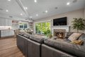 Additional image 6 of 28060 Santona Dr, Rancho Palos Verdes, CA, 90275