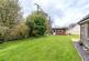 Additional image 17 of Perran Downs, Goldsithney TR20