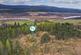 Additional image 5 of House Plot at Altass, Lairg, Sutherland IV27 4EU