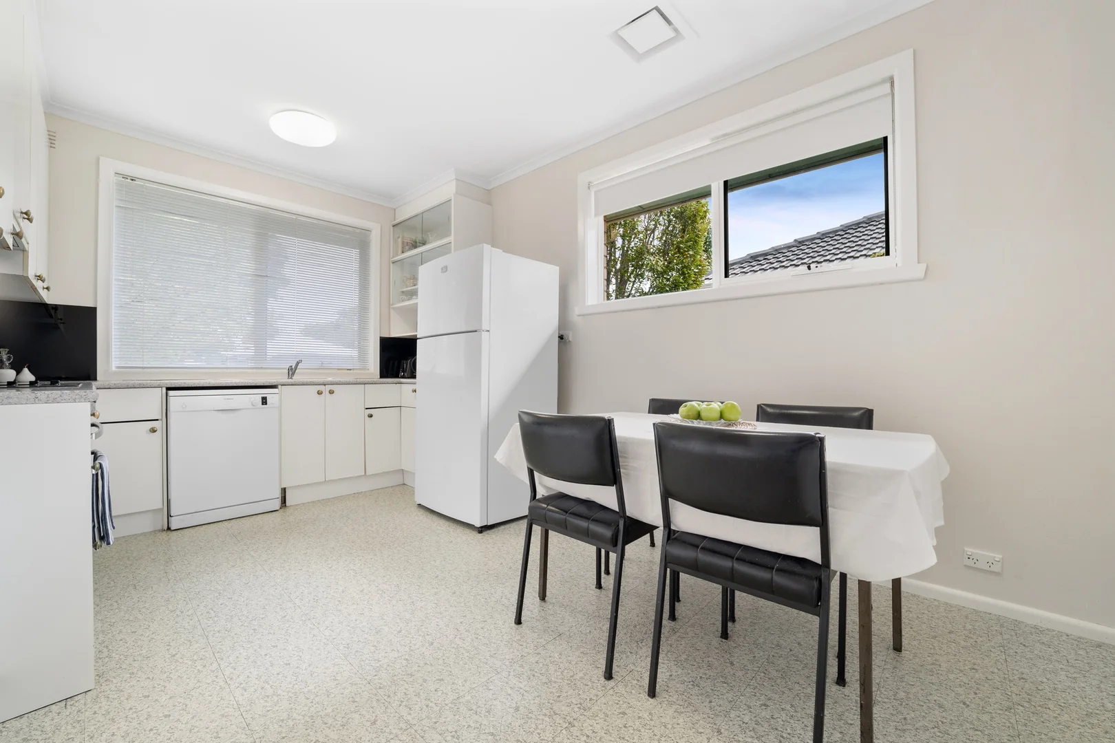 Additional image 12 of 1 Seccull Drive, Chelsea Heights VIC 3196