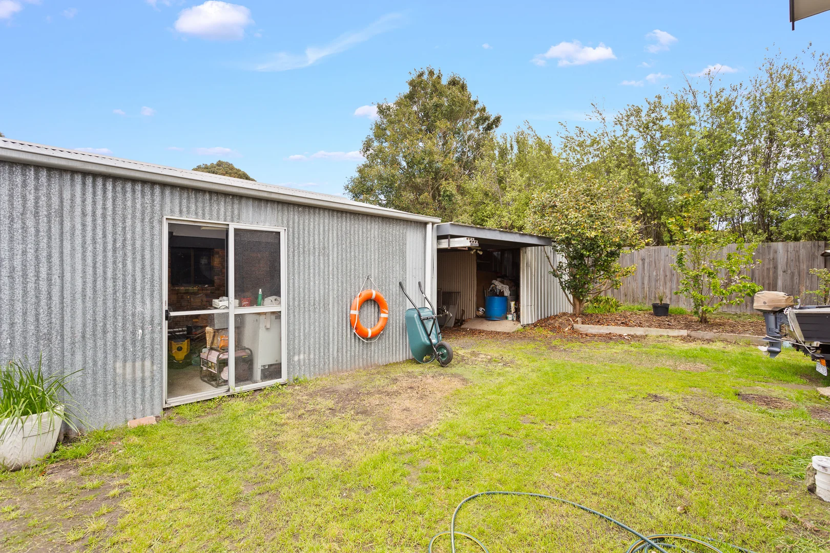 Additional image 15 of 25 Wonthaggi Road, Inverloch VIC 3996