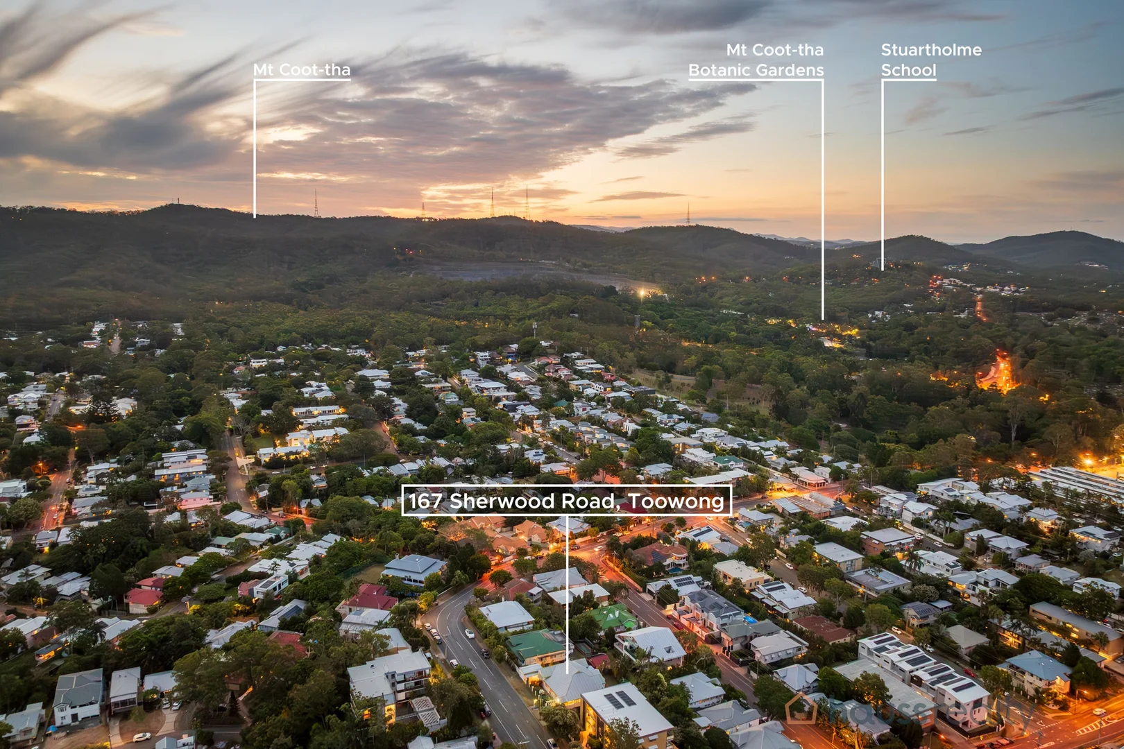 Additional image 20 of 167 Sherwood Road, Toowong QLD 4066